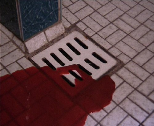 Industrial Light and Microshocks