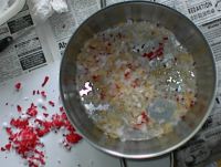 Industrial Light and Microshocks